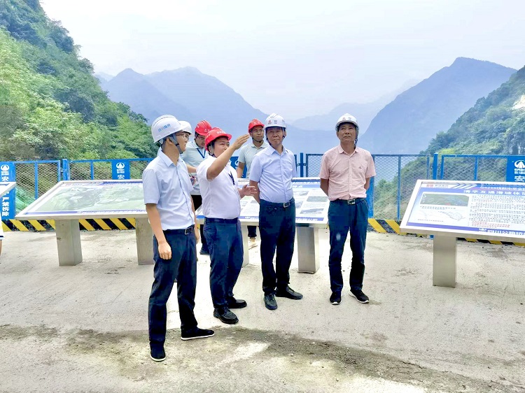 微信图片_20230720182627 - 副本.jpg