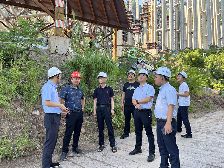 图片1 - 副本.png