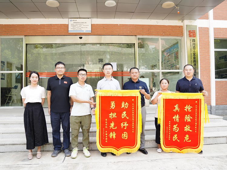 照片2 - 副本.jpg