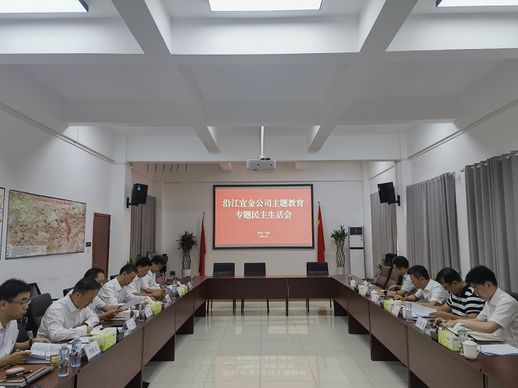 主题教育专题民主生活会照片 - 副本.jpg