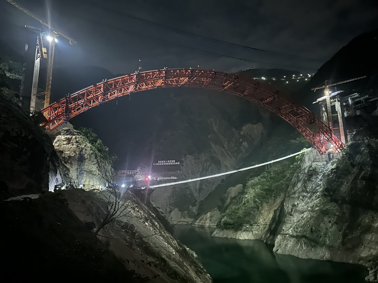 微信图片_20231128171526 - 副本.jpg