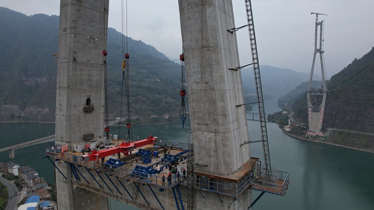 32464589d950c54049c1585966454c8 - 副本.jpg