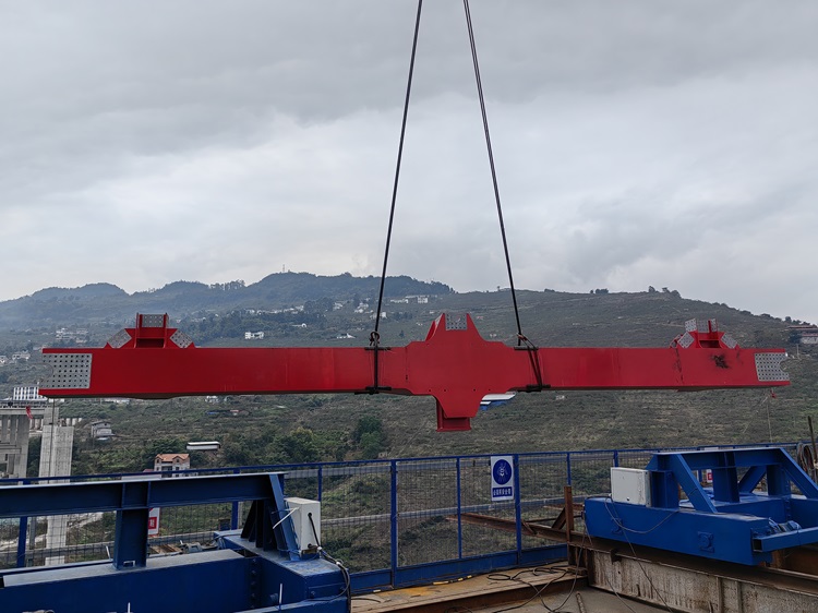 29bf460d7df0357fa2ecfc049f16a00 - 副本.jpg