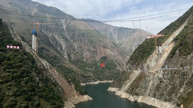 ee889b79e86d98ed49b742053ec021d - 副本.jpg