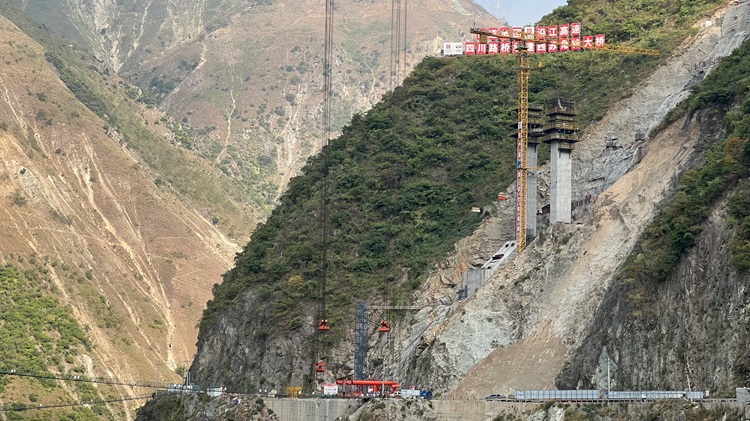 6c3851c821d76c4fcd72c40aec2cb24 - 副本.jpg