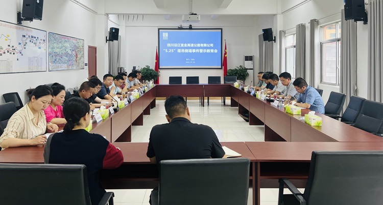 6fc0d8632755b8463710358c1b984c3 - 副本.jpg