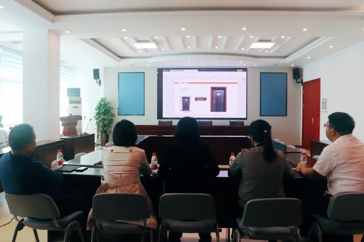 视觉识别系统工作推进会 (2)_副本.jpg