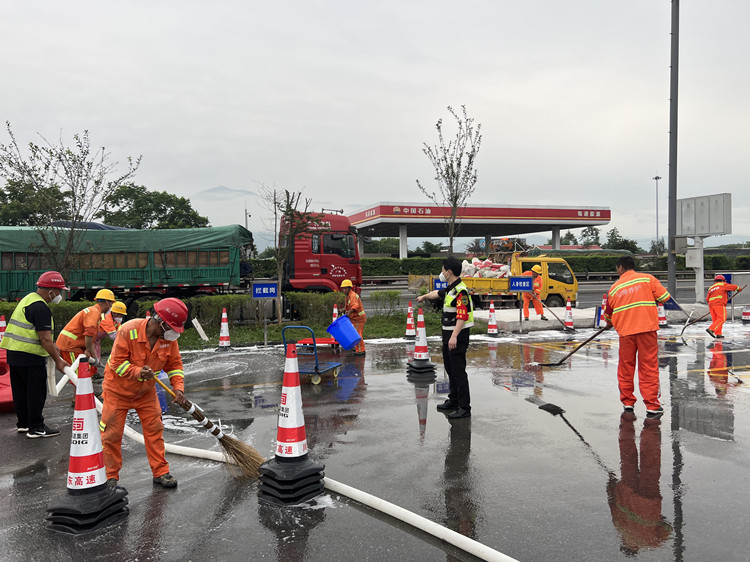 处置泄漏 (3)_副本.jpg