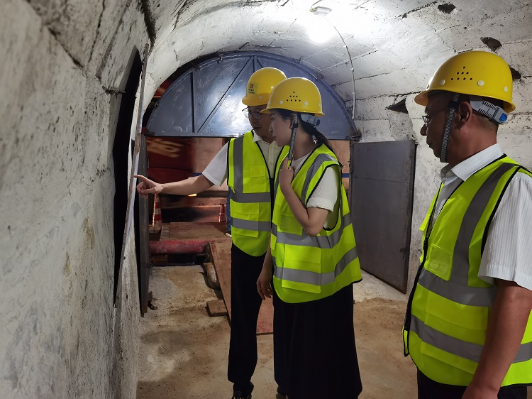 安全检查 (2)信息.jpg