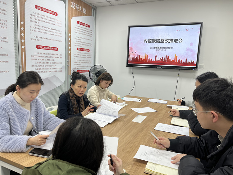 内控缺陷整改推进会(小).jpg