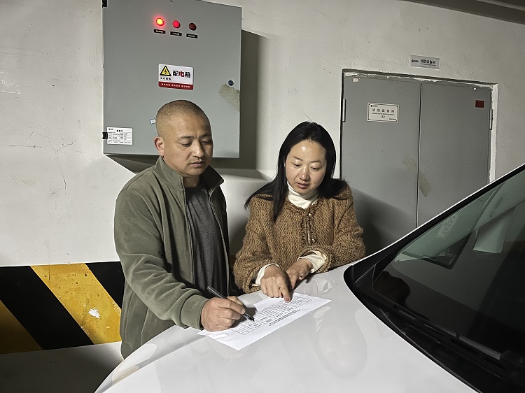 紧盯节点 常抓不懈 川高文旅公司持之以恒持之以恒推进作风开元棋牌11.jpg