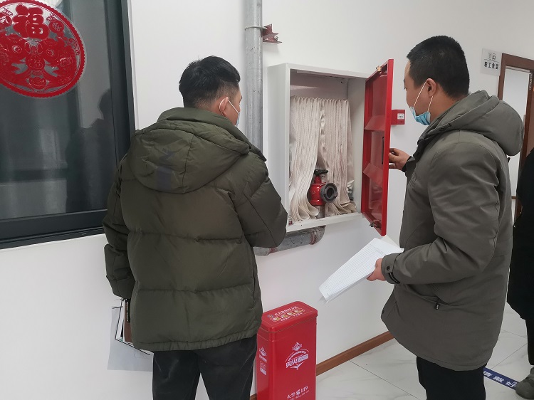 成绵苍巴成都分公司召开春节前后勤安全工作会议2 - 副本.jpg