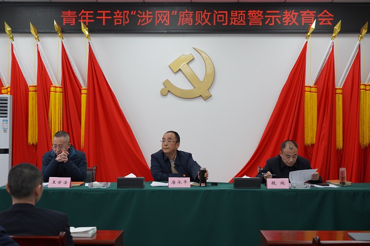 DSC00081 - 副本.JPG