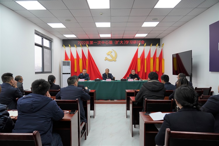 DSC00082 - 副本.jpg