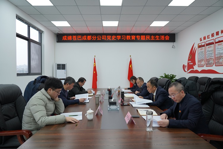 DSC00768 - 副本.JPG