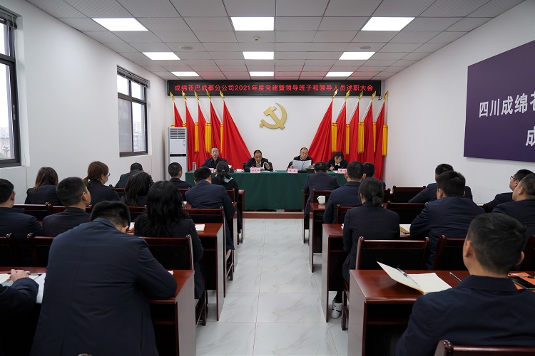 DSC00954 - 副本.JPG