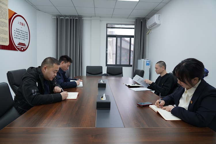 DSC01150 - 副本.JPG