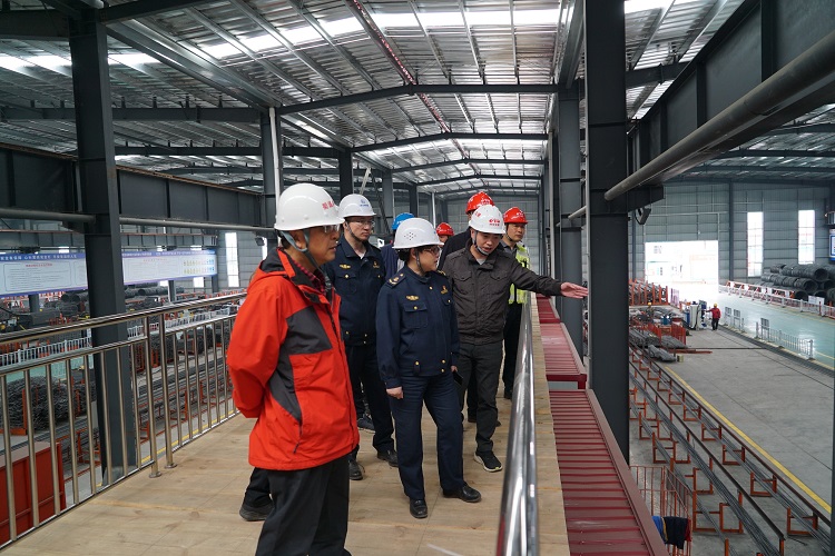 DSC05840 - 副本.JPG