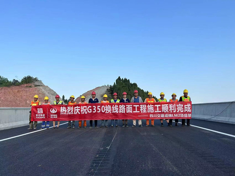 原图1 (1)_副本.jpg