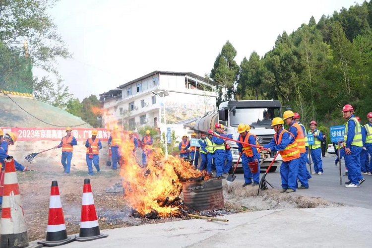 演练现场 (1).jpg