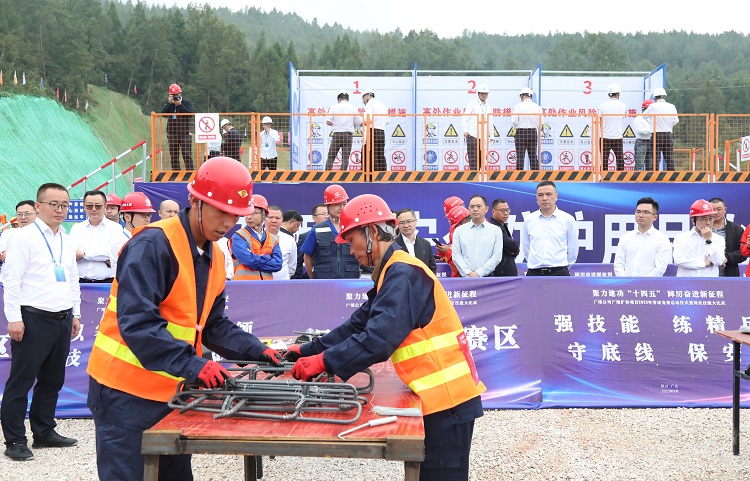 钢筋绑扎 (2).JPG