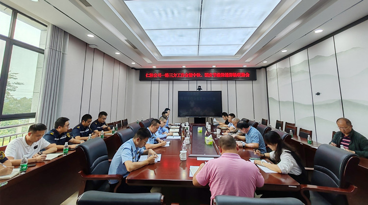 fileUpload (5)_副本.jpg