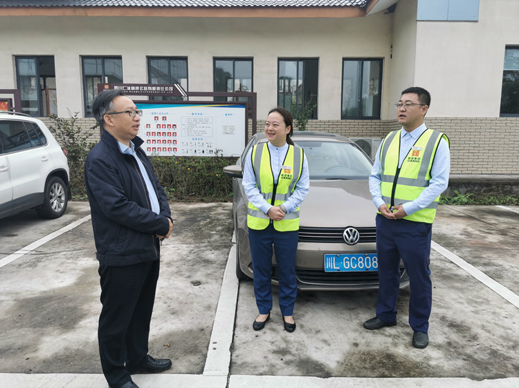 fileUpload (1)_副本.jpg