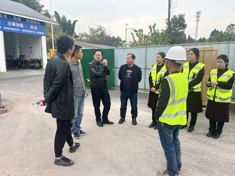 fileUpload (2)_副本.jpg