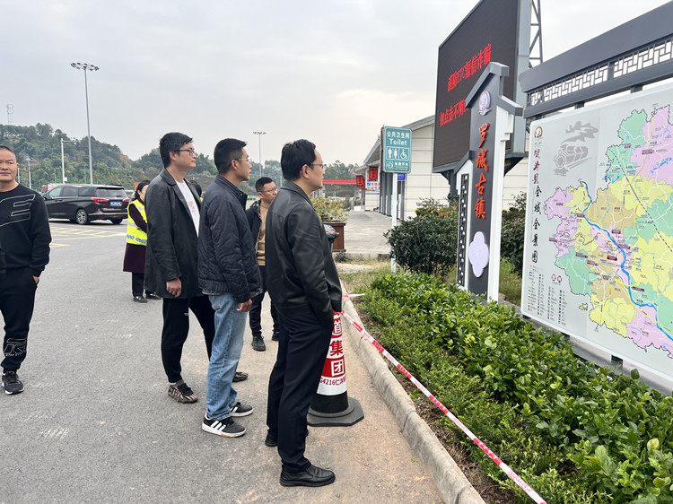 fileUpload (1)_副本.jpg