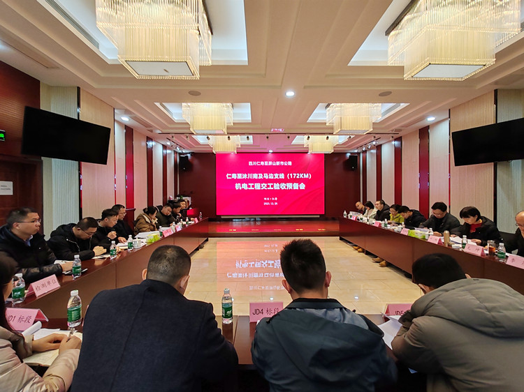 fileUpload (1)_副本.jpg