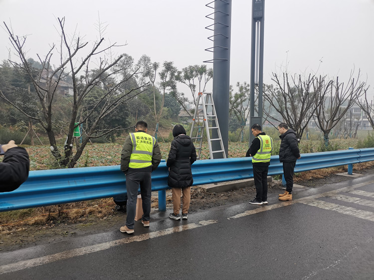 fileUpload (2)_副本.jpg