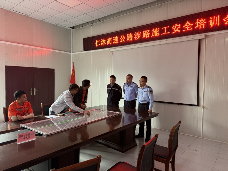 fileUpload (13)_副本.jpg