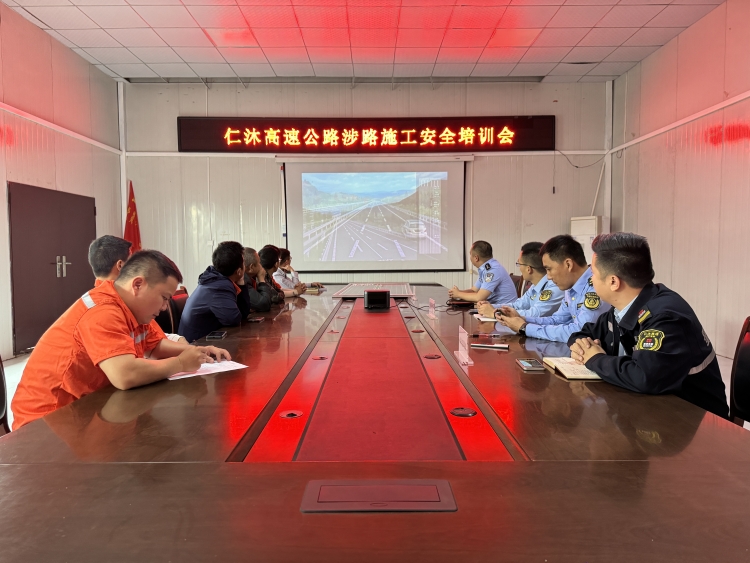 fileUpload (12)_副本.jpg