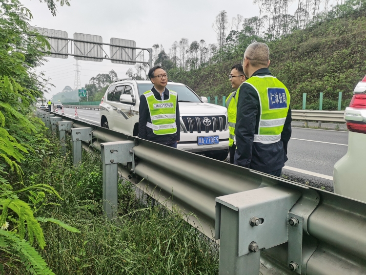 fileUpload (4)_副本.jpg