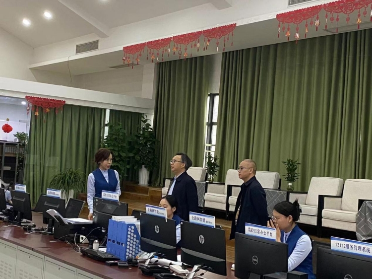 fileUpload (5)_副本.jpg