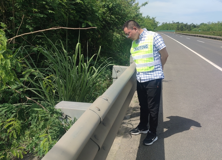 fileUpload (38)_副本.jpg