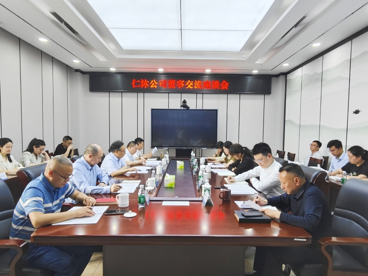 fileUpload (43)_副本.jpg