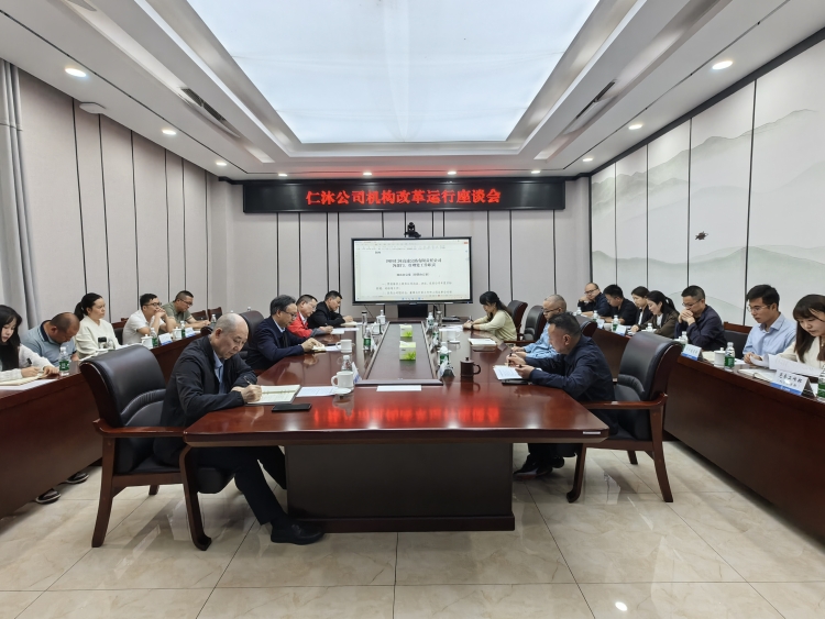 fileUpload (50)_副本.jpg