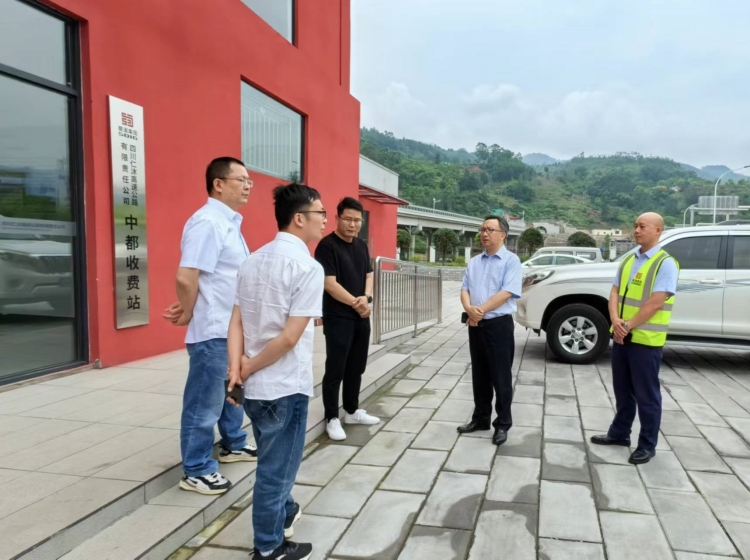 fileUpload (77)_副本.jpg