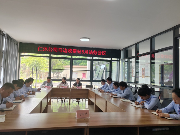 fileUpload (8)_副本.jpg