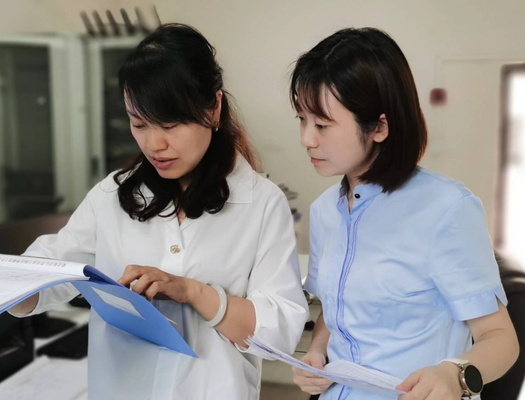 fileUpload (10)_副本.jpg