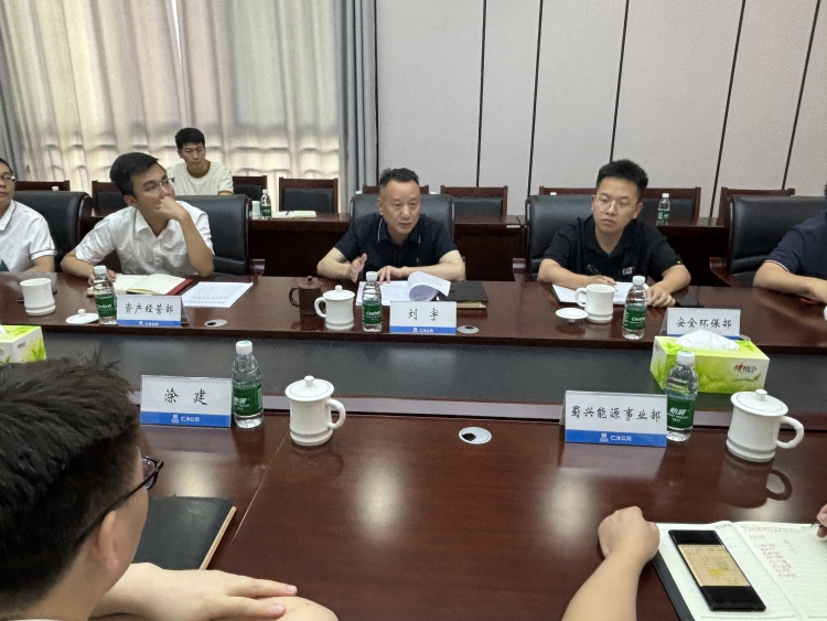 fileUpload (49)_副本.jpg