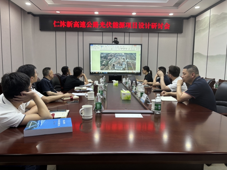 fileUpload (50)_副本.jpg