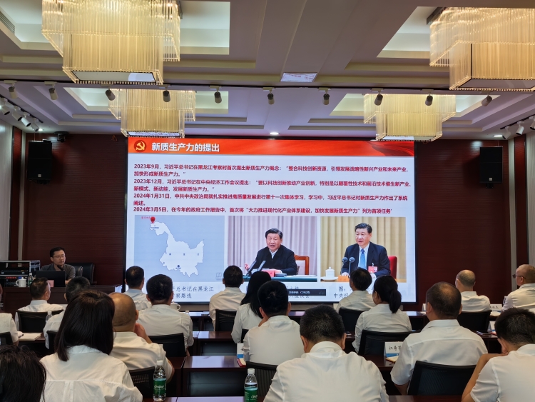 fileUpload (45)_副本.jpg