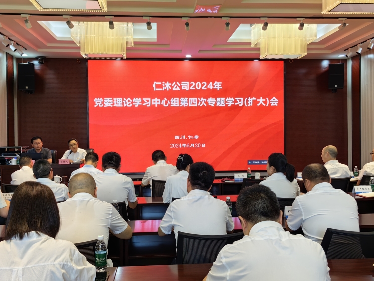 fileUpload (44)_副本.jpg