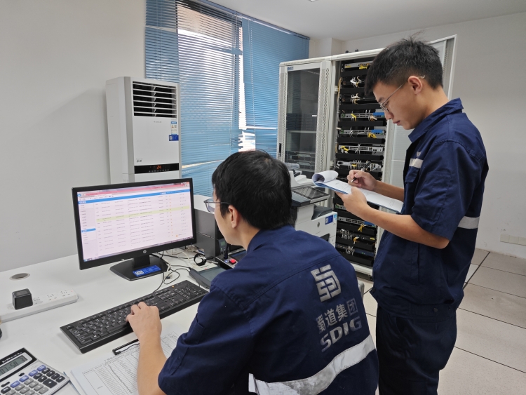 fileUpload (31)_副本.jpg