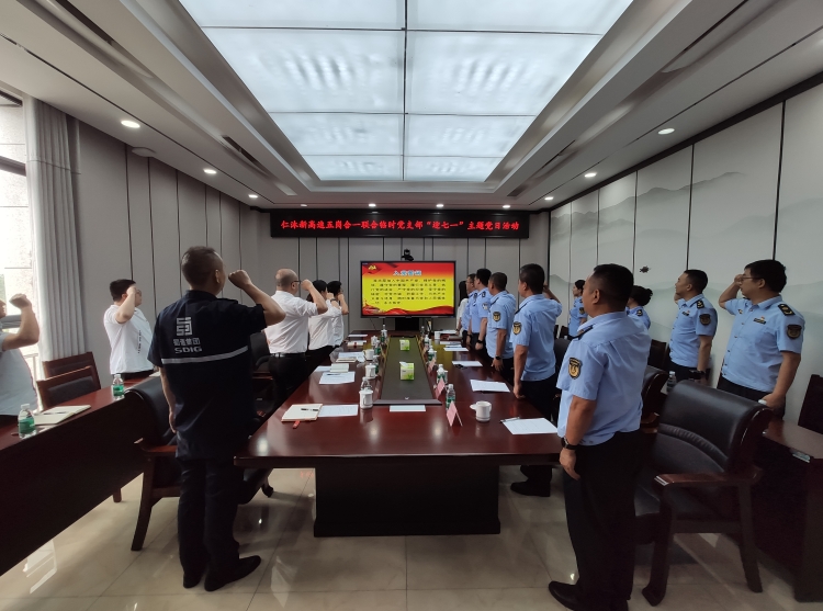 fileUpload (49)_副本.jpg