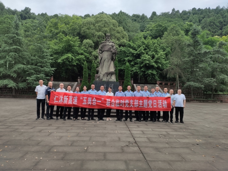 fileUpload (50)_副本.jpg