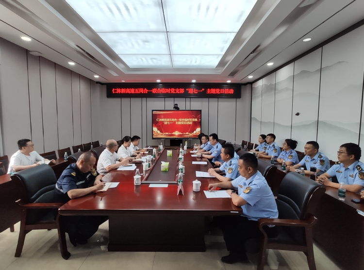 fileUpload (48)_副本.jpg