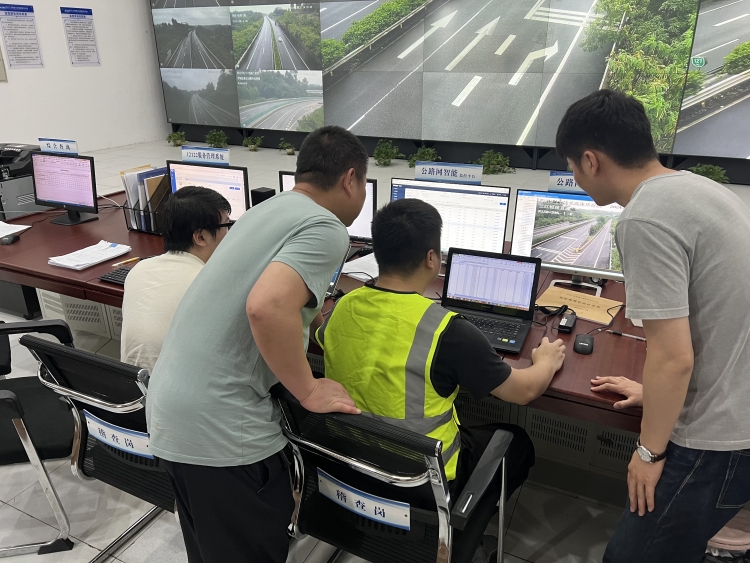 fileUpload (85)_副本.jpg